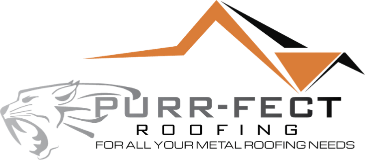 Purr-fect Roofing