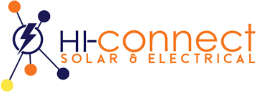 Hi Connect Solar