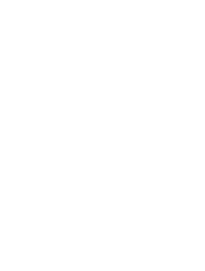 MEZCAL Fabrication logo