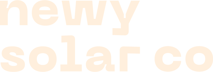 Newy Solar Co