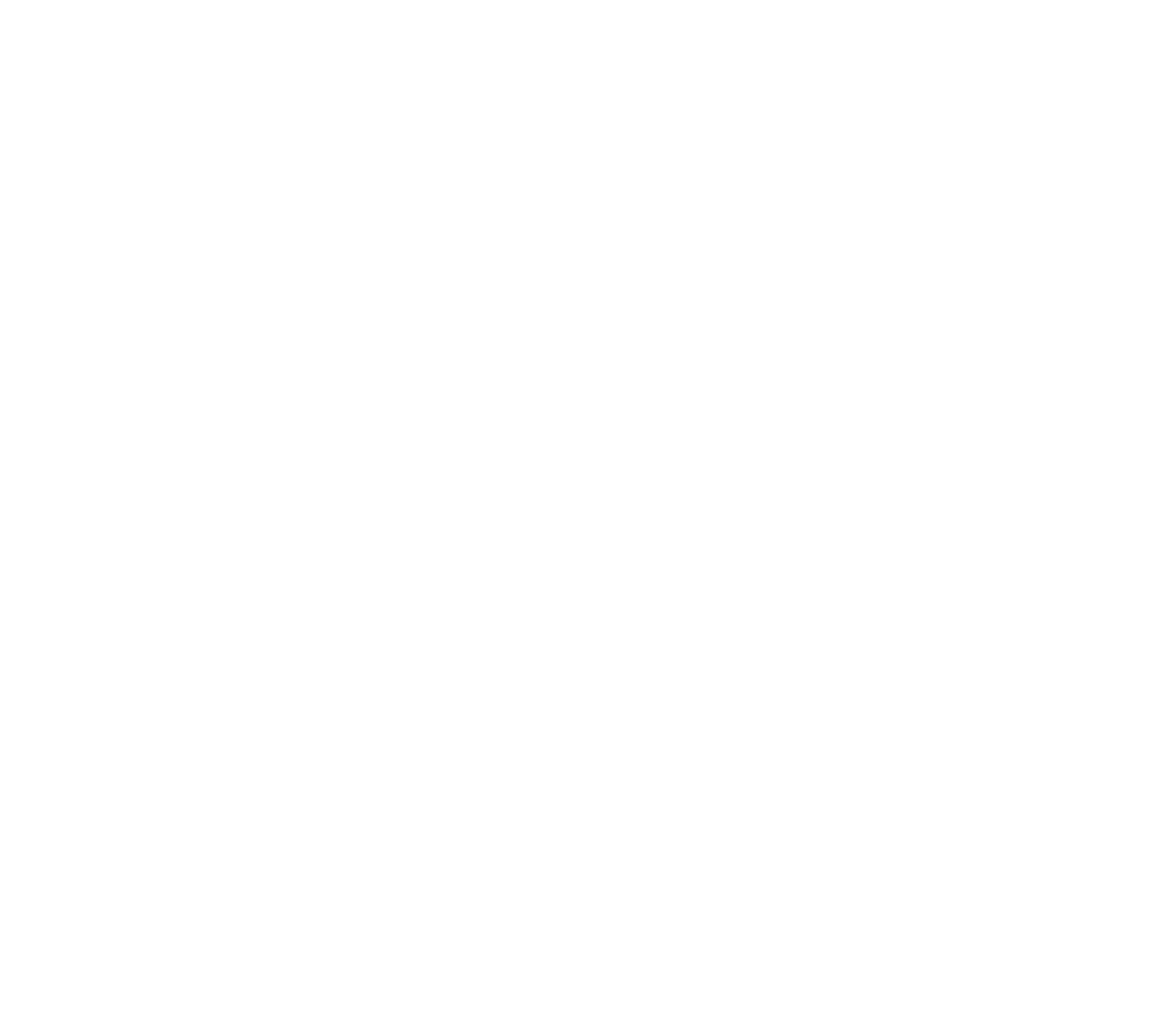 Desired Concrete & Landscaping