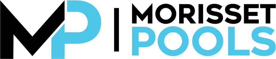 Morisset Pools