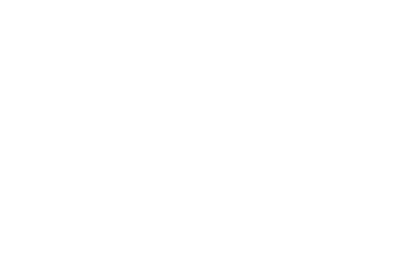 Jack Price Plumbing