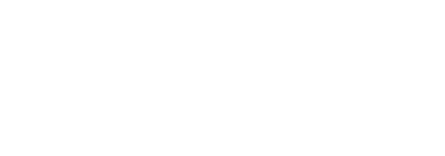Newcastle Building Pty Ltd logo