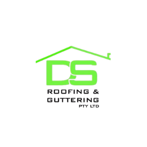 DS Roofing & Guttering