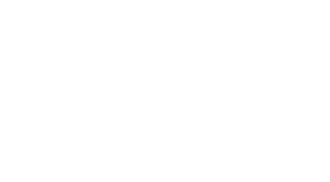 JCN Constructions